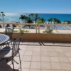 Home4holidays Spanien