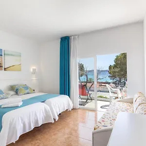 3* Guest house Neptuno