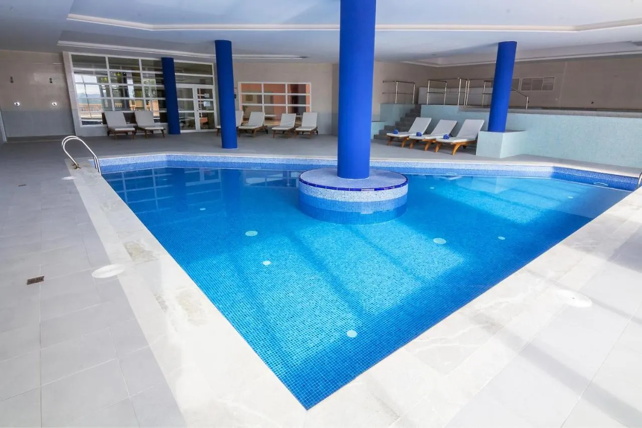 Bordoy Don Antonio Hotel Peguera