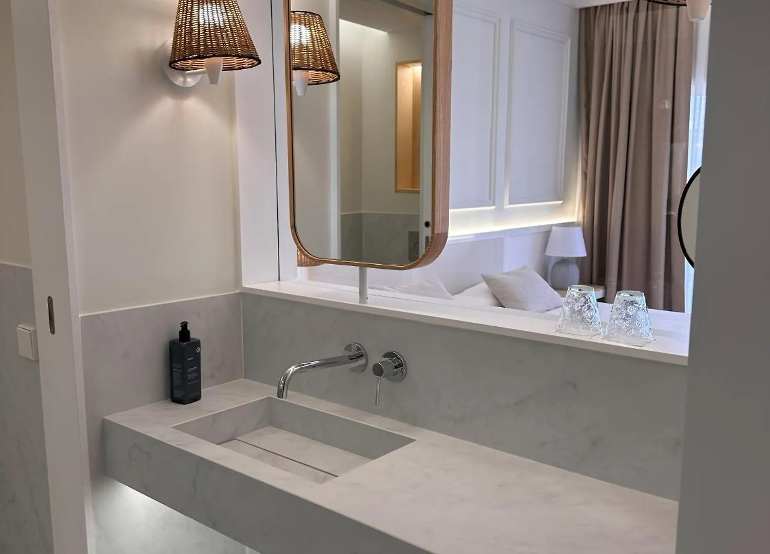 ****  Bordoy Don Antonio Hotel Peguera Spain