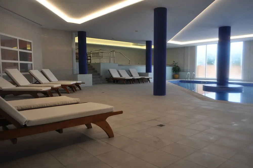 Bordoy Don Antonio Hotel Peguera
